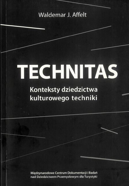 Technitas